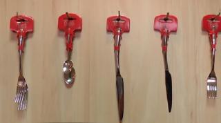 Sussex Royal ar putea fi o marcă românească de tacâmuri de lux