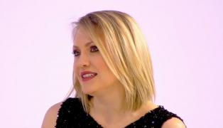 Un an de Observator 12-14. De ziua noastră, vedetele ne trec pragul