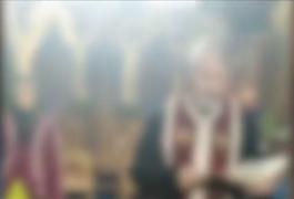 Preot din Cluj, acuzat de scene revoltătoare în biserică