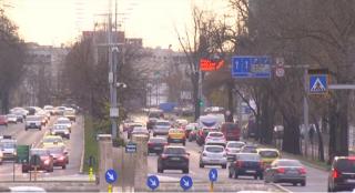 Inspectorii antifraudă, amenzi de milioane de lei pentru vânzătorii de maşini second-hand