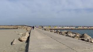 Românii încep să facă rezervări pentru minivacanțele de Paște, Rusalii și 1 Mai