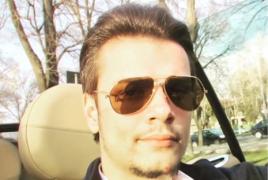 Magistraţii au amânat din nou luarea unei decizii în legătură cu eventuala arestare preventivă a lui Mario Iorgulescu