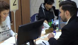 Românii vor putea cere adeverințele de venit online, de la ANAF