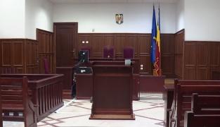 Reguli mai stricte pentru divorț. Varianta partajului prin mediator este interzisă