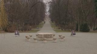 Proiect de două milioane de euro la Târgu Jiu, amânat din cauza coronavirusului