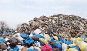 Uniunea Europeană pregăteşte amenzi usturătoare pentru poluarea masivă din România