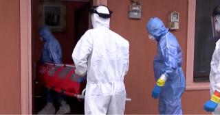 Anchetă epidemiologică extinsă la Timișoara, după al patrulea caz de coronavirus