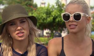 Drumul Comorilor se transformă în drumul patimilor pentru concurenţii Asia Express