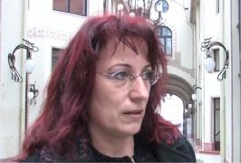 Mama unui copil din Oradea, scandal după ce a refuzat să cotizeze la fondul clasei
