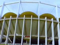 Ultimele bilete pentru Euro 2020, disponibile pe o platformă abia lansată