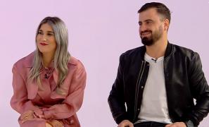 ADDA şi Cătălin, în cursa pentru ultima șansă. Prin ce situații limită au fost nevoiți să treacă în Asia Express