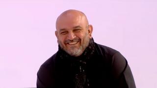 Alin Gălățescu, despre Săptămâna Modei de la Paris. Propuneri pentru anul 2020