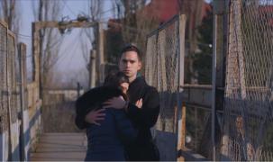 Săptămâna femeii aduce noi episoade din serialul "Sacrificiul"