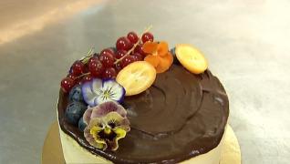 Pericolul din mâncare. Cum ne influențează leptina, hormonul saţietăţii, starea de sănătate