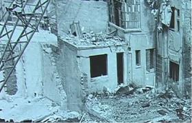 La 43 de ani de la cutremurul din '77, avem aplicaţii care pot salva vieţi