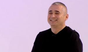 Cătălin Opriţoiu, concert special pe 10 martie: „Femeia, eterna poveste"