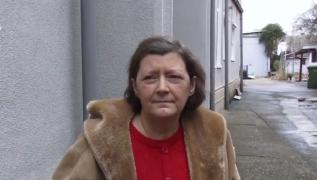 Factură record la apă de 23 de mii de lei, primită de o femeie din Piteşti