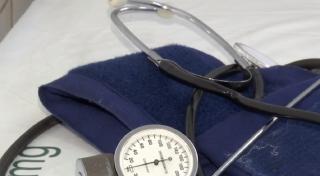 Tot mai puțini absolvenți de Medicină vor să ajungă medici de familie