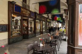 Românii din Italia, ţara europeană cea mai afectată de coronavirus, fac dezvăluiri tulburătoare (Video)