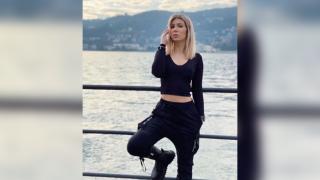 Româncă stabilită în Bologna, primul pacient testat pozitiv cu noul coronavirus