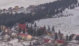 Turismul românesc, afectat din cauza fricii de coronavirus