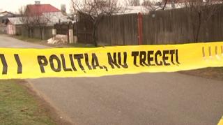 Copilul de 13 ani din Prahova, ucis de prietenul lui, era crescut doar de bunici: "Erau prieteni, mâncau cu noi în casă"