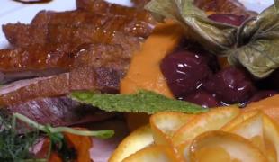 Paşte 2020. Ofertele la munte, aproape epuizate