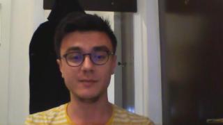 Izolarea la domiciliu, cea mai eficientă măsură contra coronavirusului