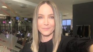 Selfie pentru mama. Mesaje de 8 martie de la echipa Observator