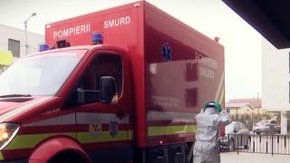 Coronavirus: Care sunt măsurile de restricție în România și ce efecte au