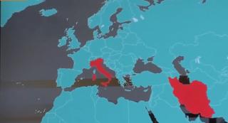 Redacţia Observator, centru cu cele mai noi informaţii şi răspunsuri despre coronavirus