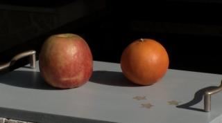 Lectia de bricolaj: Cum recondiționăm un tocător de bucătărie