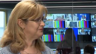 Special Observator: În România avem 15 cazuri de coronavirus. Ce ne recomandă specialiștii