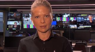 Special Observator: România, măsuri extreme împotriva coronavirusului