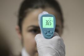 Autorităţile din România iau în calcul închiderea unităţilor de învăţământ