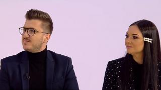 Prestige Orchestra are piesă nouă. „Pace sau război” are cel mai tânăr compozitor din industria muzicală