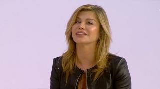 Un nou sezon de Next Star, la Antena 1. Loredana Groza, unul dintre cei trei jurați