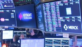 Efecte în lanț în economia mondială, din cauza răspândirii coronavirusului