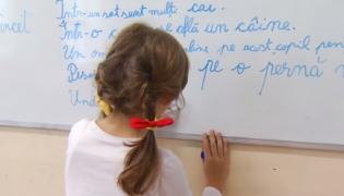 Școli închise până pe 22 martie, probleme pentru părinți