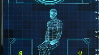 Suspecții de coronavirus din România, monitorizați de la distanță