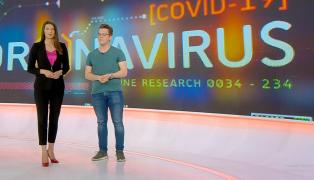 Special Observator: Școlile vor fi închise din cauza riscului de infectare a copiilor cu coronavirus