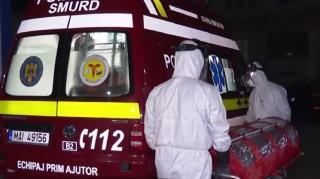 Special Observator: 17 infecții raportate în România, peste 4.000 de morți la nivel global