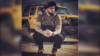 După 20 de ani de carieră, CRBL se rebranduieşte