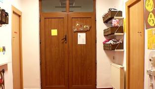 Edilii din Iaşi au decis că ar fi bine să închidă şi creşele