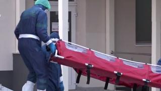 Românii care vin din Spania şi nordul Franţei vor intra în carantină