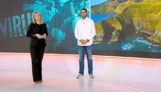 Special Observator: România, planul 2 în lupta cu Covid-19