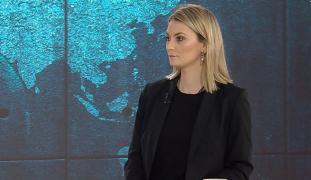 Numărul bolnavilor de coronavirus din România a ajuns la 35 de persoane