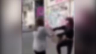 Bulying-ul, greu de oprit în România. În Craiova, o copilă de 15 ani a fost snopită în bătaie