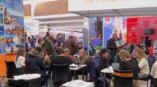 Noul coronavirus a adus sectoare economice în prag de colaps