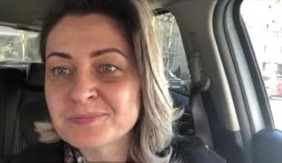 Școala online, soluția găsită de o învățătoare pentru a le preda materia elevilor ei